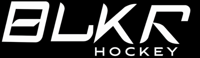 BLKR Hockey 