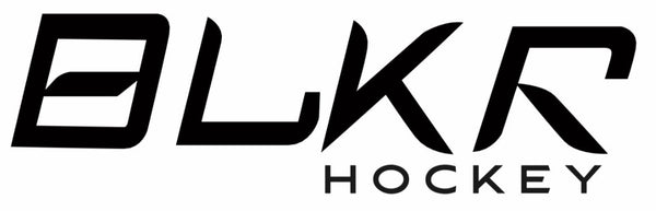 BLKR Hockey 